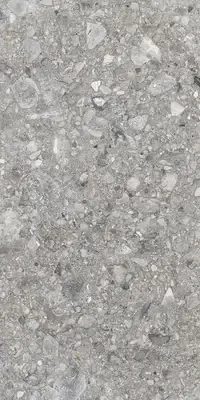 Idalgo Gerda Gray 60x60 LLR